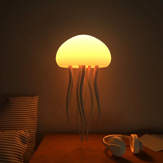 Medusa Light