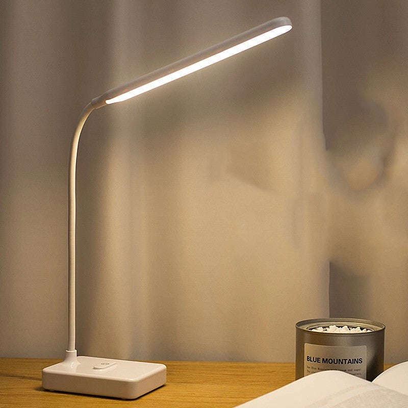 LED lampe minimaliste