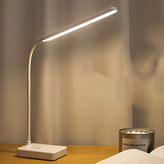 LED lampe minimaliste