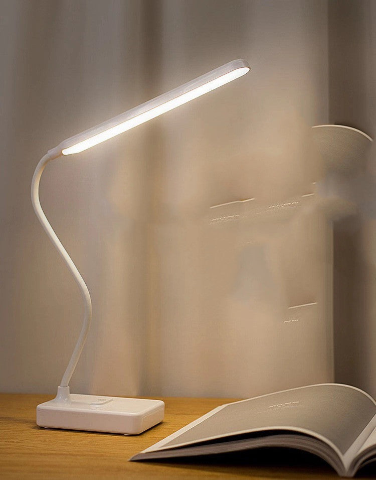 LED lampe minimaliste